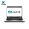 Hp Probook 650 G2 intel core i5 6th generation 8gb ram 128gb ssd intel amd r7 m365 2gb15.6 inches