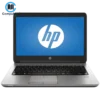 Hp ProBook 640 G1 Corei5-4300M – 8G Ram – 500G HDD