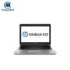 HP EliteBook 820 G2 12.5in Laptop, Intel Core i5-5300U 2.3GHz, 4GB Ram, 500GB HDD State Drive, Windows 10 Pro 64bit (Renewed)