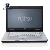 Fujitsu CELSIUS H710 Mobile Workstation