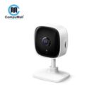 TP-Link Tapo C100 Home Security Wi-Fi Camera