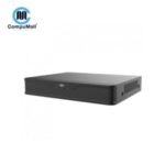 UNV UNV-XVR301-08G3