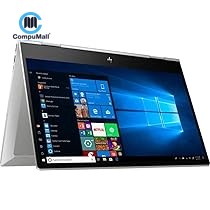 HPX360 CPU : Intel Core i7 (6th Gen) 6500U / 2.7 GHz – Max Turbo Speed : 3.5 GHz – RAM : 8 GB DDR 4 – SSD 256 GB – VGA : Intel HD Graphics 520 – VGA : NIVIDIA GEFORCE 930 M – 2 GB – USB – C + HDMI + 2 x USB 3.1 – SCREEN : 15.6 1920 x 1080 (Full HD) 2X1
