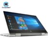 CPU : Intel Core i7 (6th Gen) 6500U / 2.7 GHz – Max Turbo Speed : 3.5 GHz – RAM : 8 GB DDR 4 – H.D.D : 1 TB ( 1000 ) GB – VGA : Intel HD Graphics 520  – USB – C + HDMI + 2 x USB 3.1 – SCREEN : 15.6 1920 x 1080 (Full HD) 2X1