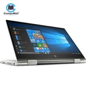 CPU : Intel Core i7 (6th Gen) 6500U / 2.7 GHz – Max Turbo Speed : 3.5 GHz – RAM : 8 GB DDR 4 – H.D.D : 1 TB ( 1000 ) GB – VGA : Intel HD Graphics 520  – USB – C + HDMI + 2 x USB 3.1 – SCREEN : 15.6 1920 x 1080 (Full HD) 2X1