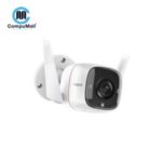 TP-Link Tp-link Camera tapo c310