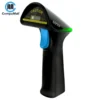 Scanner Upos 770