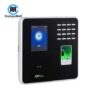 Fingerprint and Face ZKteco MB20