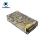 Power Supply (12V,5A)