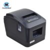 Xprinter XP-D200