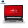Laptop Fujitsu LifeBook U745 I5-5300U-8gb-hdd 250-intel
