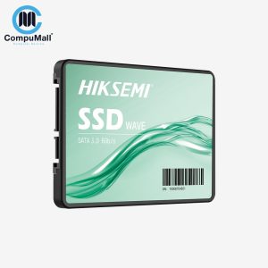HIKSEMI SATA 6GBS 256GB SSD