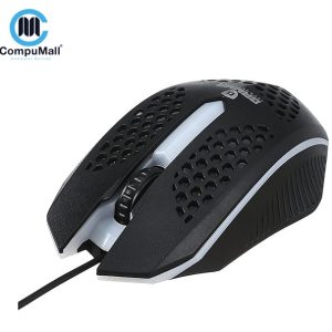 Gamma RGB Gaming Mouse (GT-104)‏