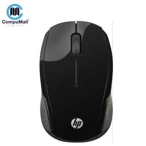 hp 3100 wireless mouse
