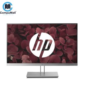 HP E233 EliteDisplay 23″ 16:9 IPS Monitor