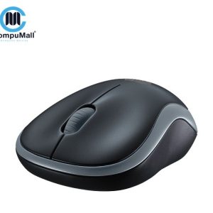 HP m185 wireless mouse