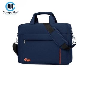 COUGAR-EGY NOTEBOOK CASE-01-BLUE
