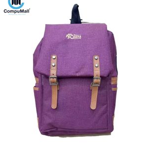 BAG HAND COUGAR