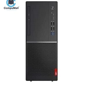 Lenovo V530-15ICR Tower PC Core i5 (9400) 2.9GHz 16GB 128GB SSD -HDD 1TB DVD-RW LAN  (HD Graphics 630)