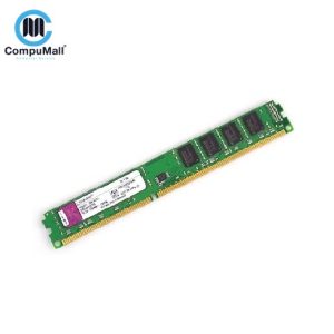Kingston KVR1333D3N9/4G 4096MB DDR3 DIMM PC3-10600, A