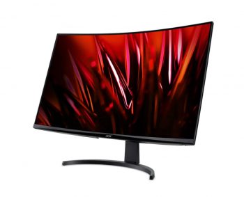 Monitor New