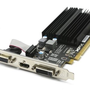 vga card 1gb ddr3 hdmi tower