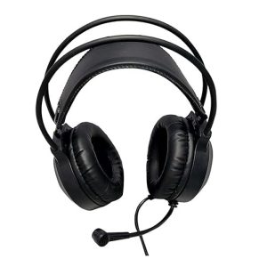 HEADPHONE GIGAMAX Q3