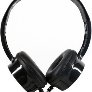 HEADPHONE ZERO ZR700