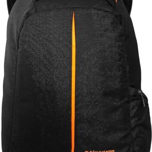 LAVVENTO DISCOVREY ANTI - STHEFTY BACK 15.6