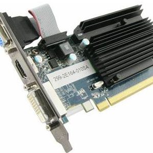 vga card 1gb ddr3 hdmi dt