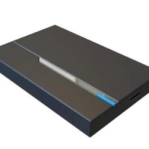 RACK USB 3.0/3.1 2.5 INCH EXTERNAL COFRE DISCO DURO