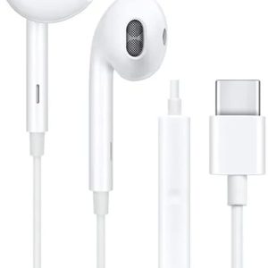 AIRPHONE OPPO