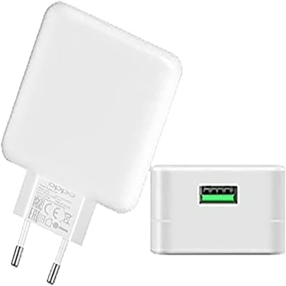 charger mobile vooc oppo