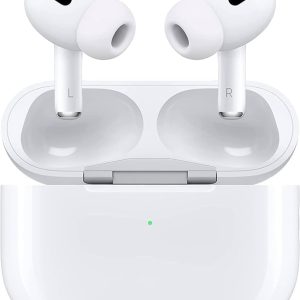 AIRPODS PRO EARPHONE BLUETOOTH
