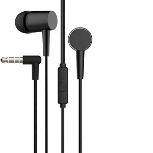 headset cougar c010