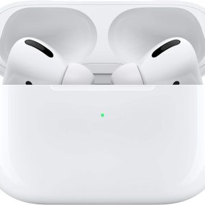 AIRPODS PRO 2 EARPHONE BLUETOOTH