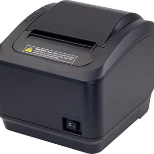 Xprinter PRINTER X-PRINTER K 200l-usb