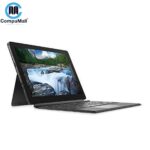 Dell 27XYW Latitude 5290 2-in-1 Notebook with Intel i5-8350U, 8GB 256GB SSD, 12.3"