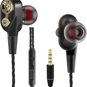 AIRPHONE BORI R02