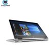 HP PAVILOIN X360 TOUCH I5-8500U-8GB-256SSD-INTEL