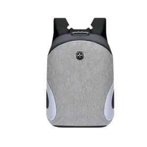 BAG BACK DRWANG 2902