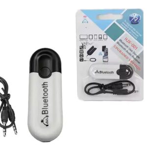 GIGAMAX Plus Blutooth Adapter V4.0 USB