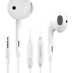 oppo earphone