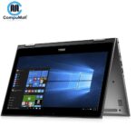 DELL INSPIRON 5378 X360 TOUCH I5-7500U-8-256-INTEL