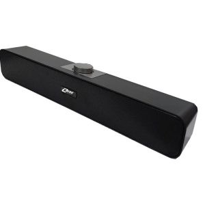 Speaker zero zr110