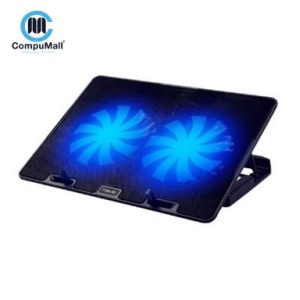 COOLING PAD HAVIT F2083