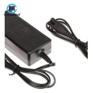 adapter 12v 5a LAVA
