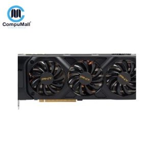 vga card gtx 770 oc 4gb ddr5