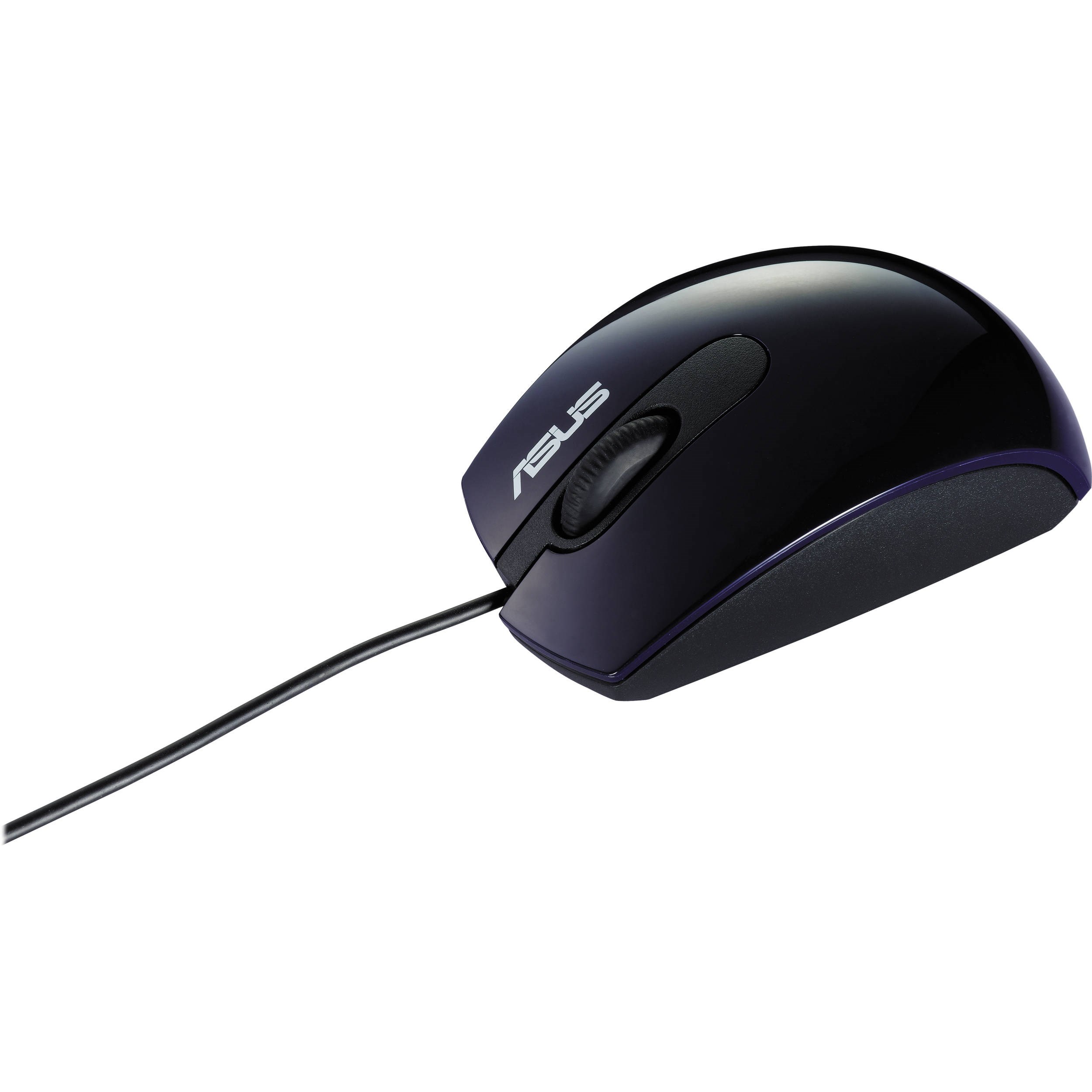 MOUSE ORGINAL NEW