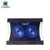 COOLING PAD HAVIT F2051